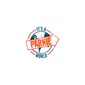 Logo Design by Sujit Banerjee
