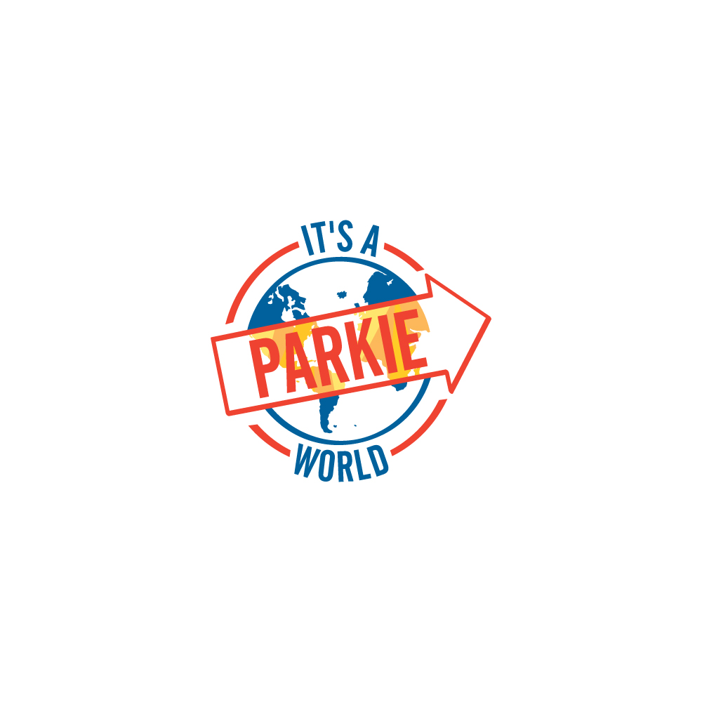 Logo Design by Sujit Banerjee for this project | Design #15964770