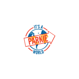 Logo Design by Sujit Banerjee for this project | Design: #15964770