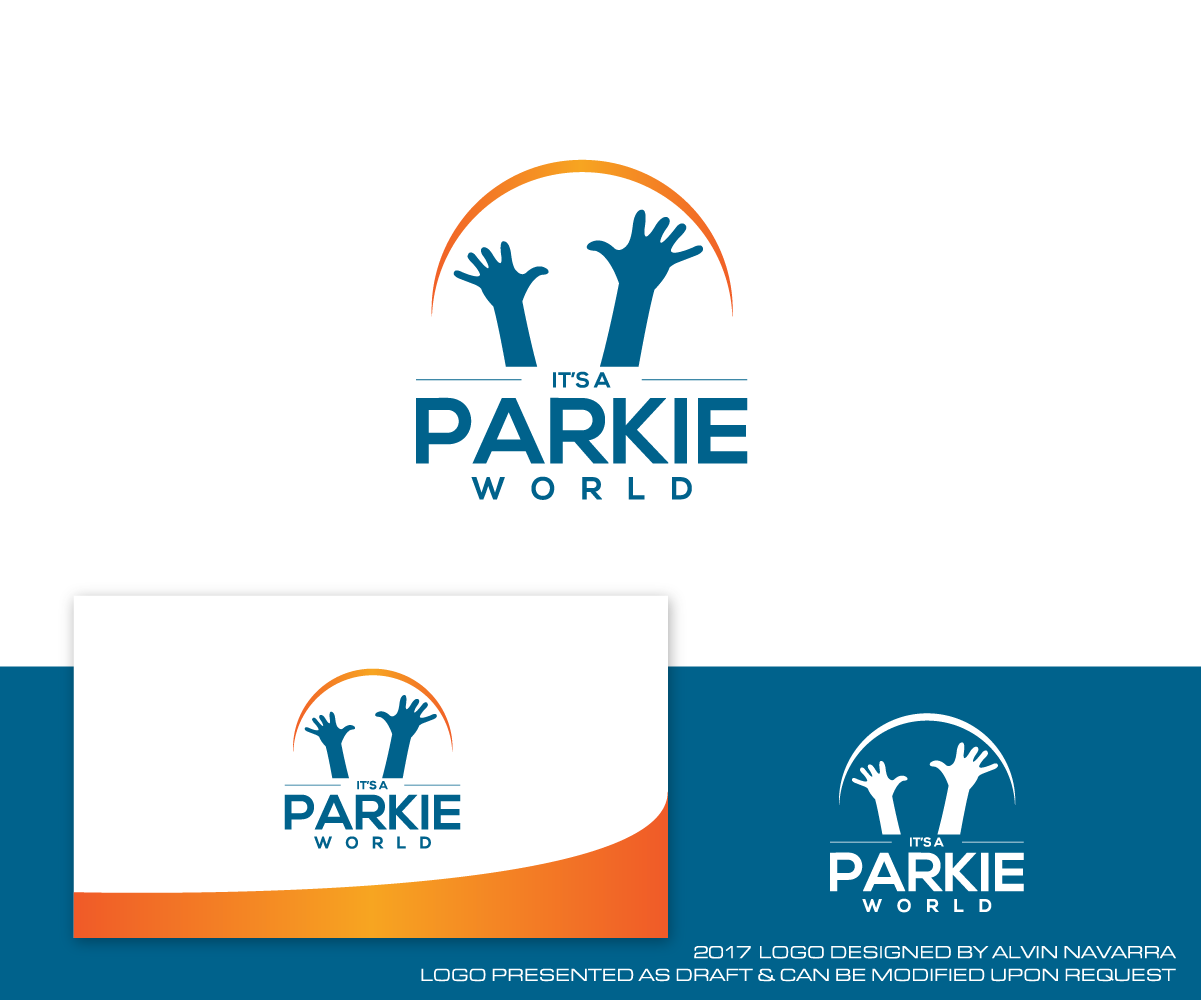 Logo Design by alvinnavarra for this project | Design #15978555