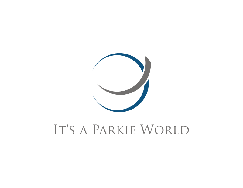 Logo Design by RetnoHandayaniDESIGNS for this project | Design #15959688