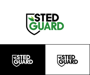 Logo Design by MoonFeather for this project | Design #15929261
