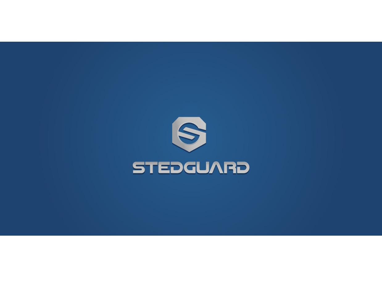 Logo Design by voltgain for this project | Design #15953757