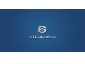 Logo Design by voltgain