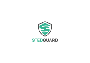 Logo Design by alexis alemán for this project | Design #15946477