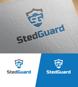 Logo Design by cracuz09 for this project | Design: #15935626