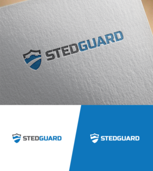 Logo Design by cracuz09 for this project | Design: #15936738