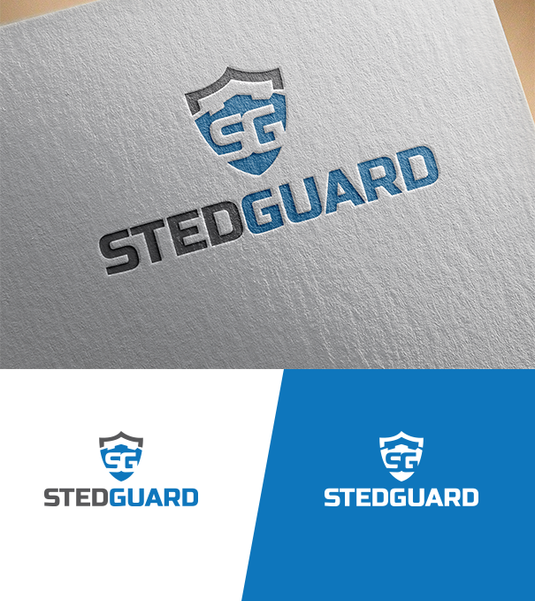 Logo Design by cracuz09 for this project | Design #15936785