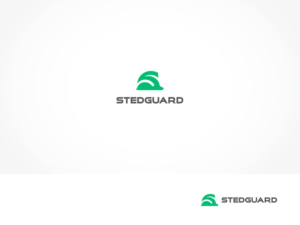 StedGuard | Logo Design by ArtTank