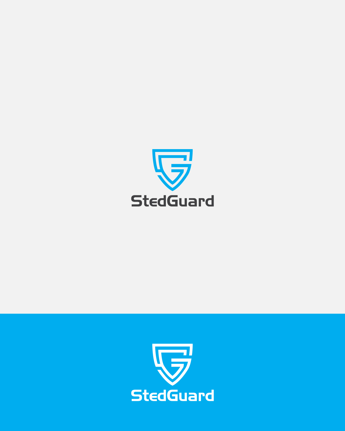 Logo Design by Ben Naveed for this project | Design #15932869