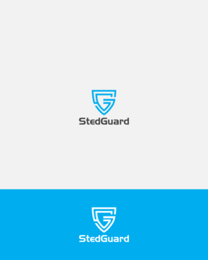 Logo Design by Ben Naveed for this project | Design: #15932869