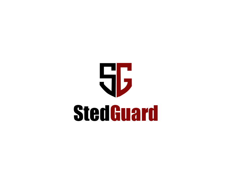 Logo Design by xcellence for this project | Design #15937247