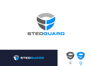 Logo Design by nivleik for this project | Design: #15939140