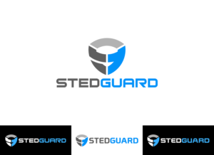 Logo Design by nivleik for this project | Design: #15942534