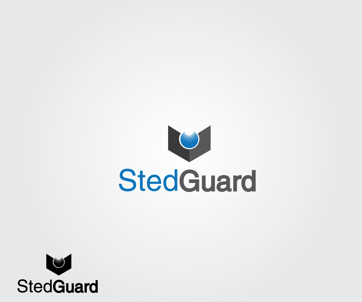 Logo Design by Aeidan for this project | Design #15928894