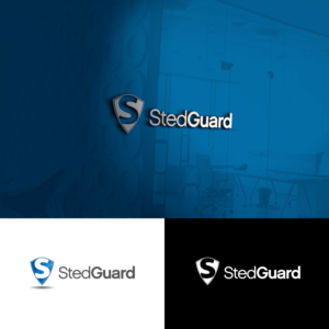 Logo Design by Vic for this project | Design: #15926564
