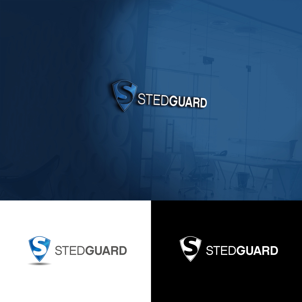 Logo Design by Vic for this project | Design #15941543