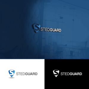 Logo Design by Vic for this project | Design: #15941543