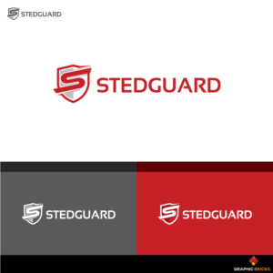 Logo Design by Graphic Bricks