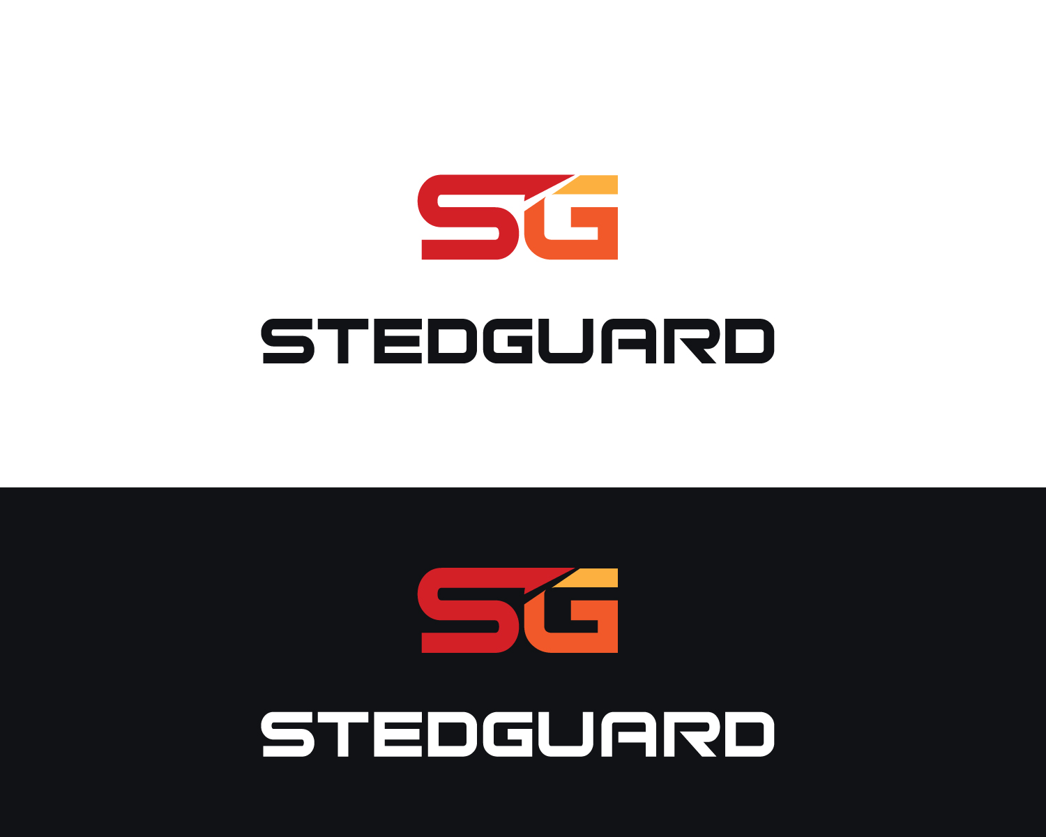 Logo Design by Atec for this project | Design #15938545