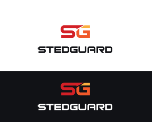 Logo Design by Atec for this project | Design: #15938545