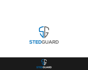 Logo Design by MAWBM for this project | Design: #15942205