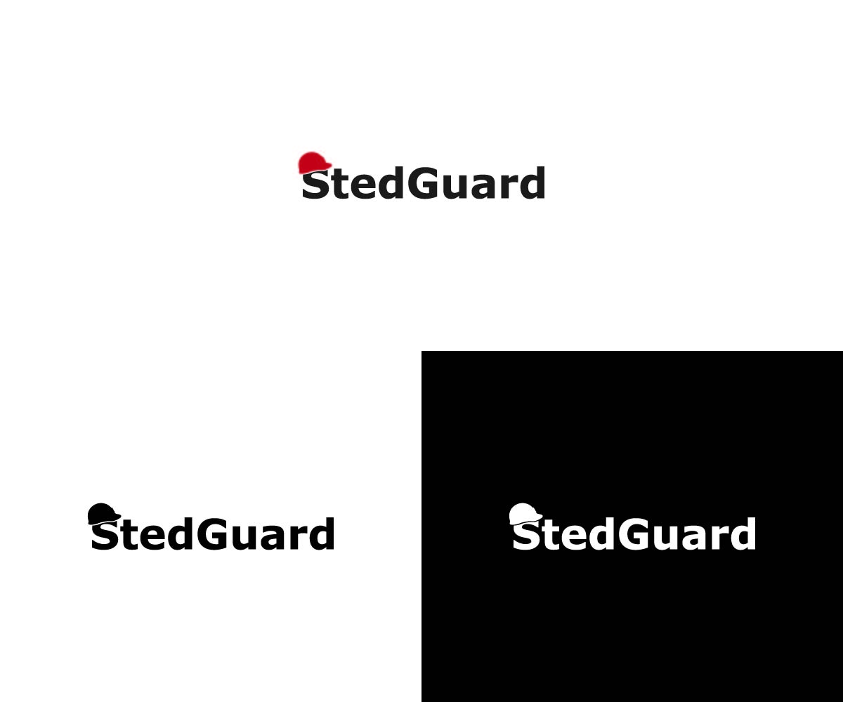 Logo Design by eMARK for this project | Design #15939559