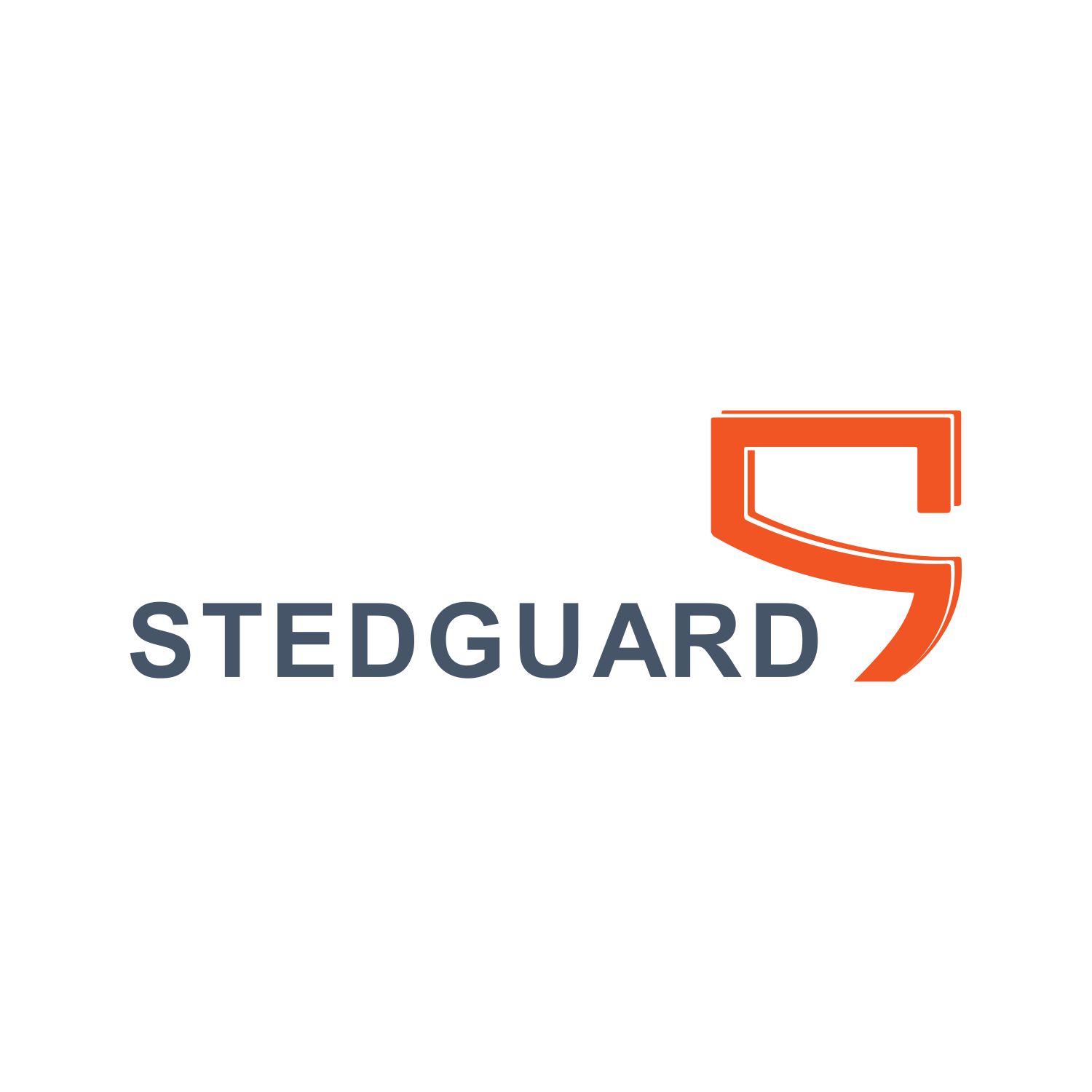 Logo Design by ipung_art for this project | Design #15937107