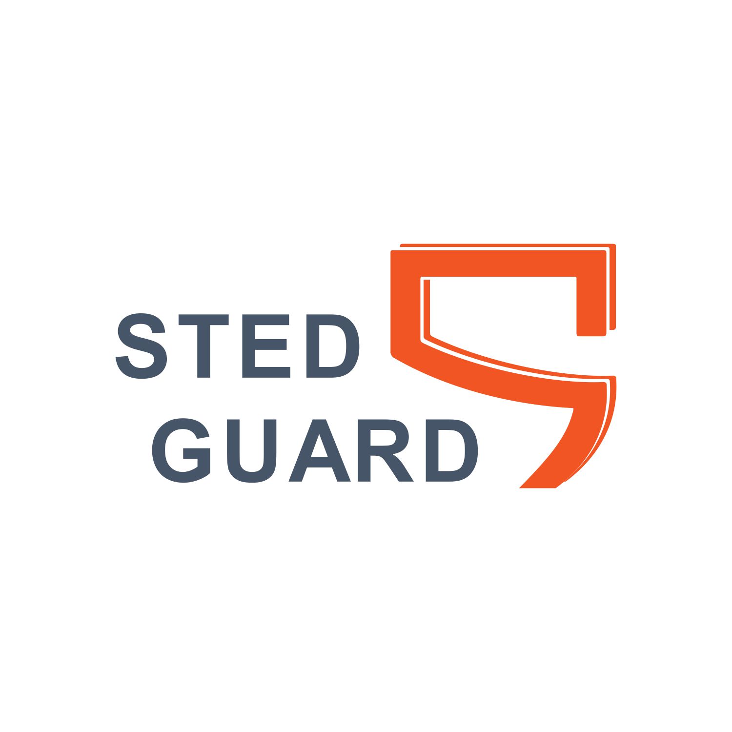 Logo Design by ipung_art for this project | Design #15937108