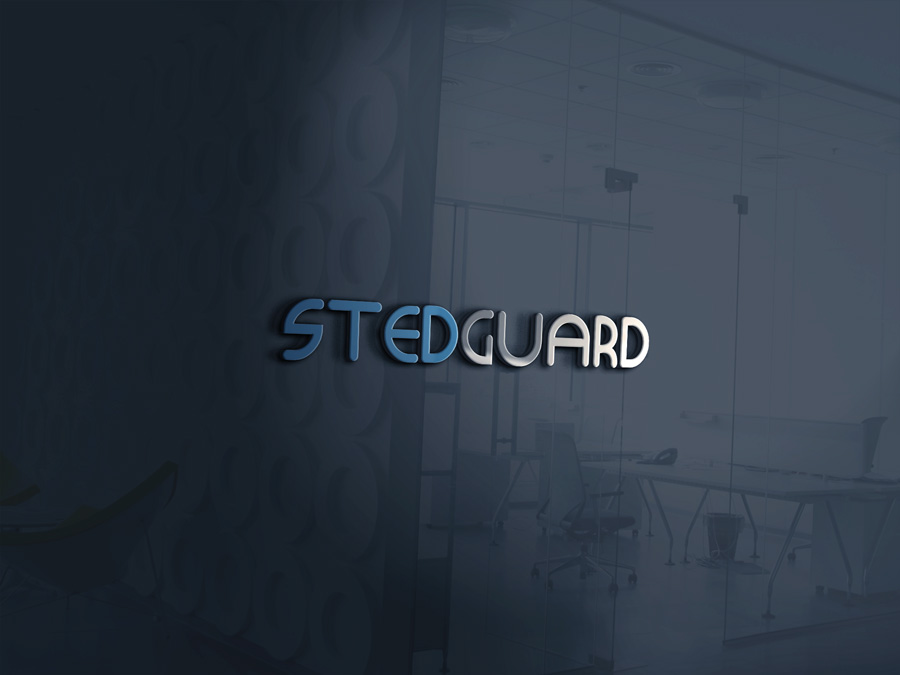 Logo Design by Top king  designer for this project | Design #15936356
