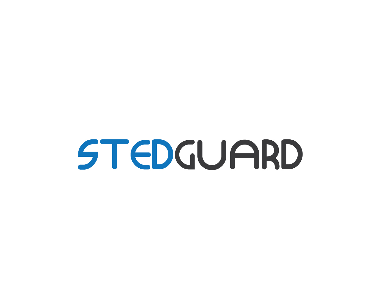 Logo Design by Top king  designer for this project | Design #15936357