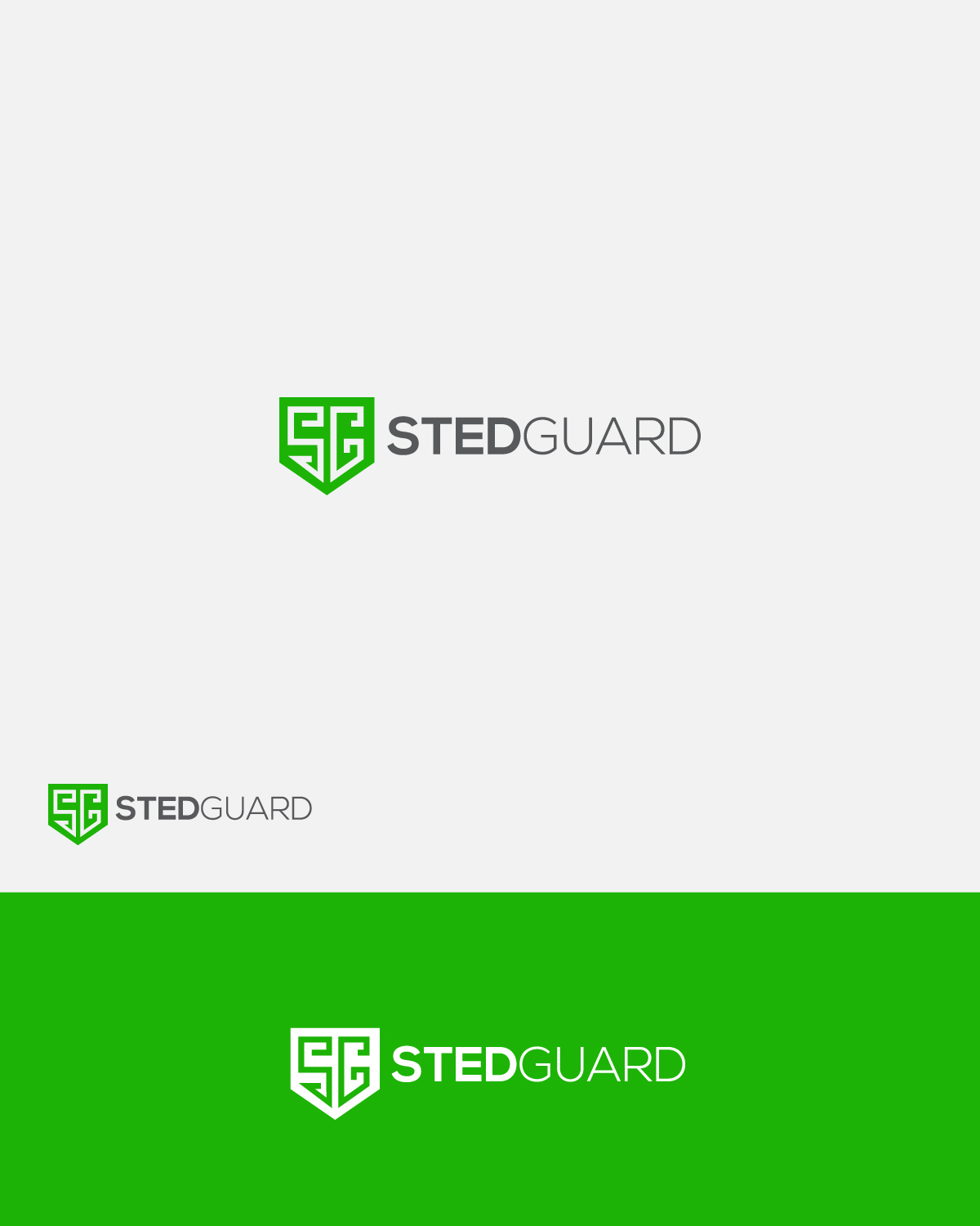 Logo Design by nainogee123 for this project | Design #15932694