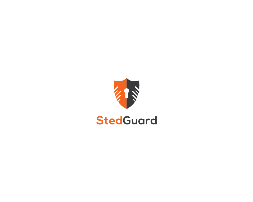 Logo Design by AL-BARAKAH for this project | Design #15941510