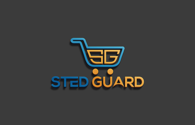 Design de Logo par IconicEcho pour ce projet | Design #15939404
