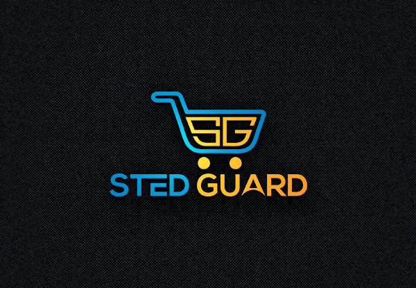 Design de Logo par IconicEcho pour ce projet | Design #15939406