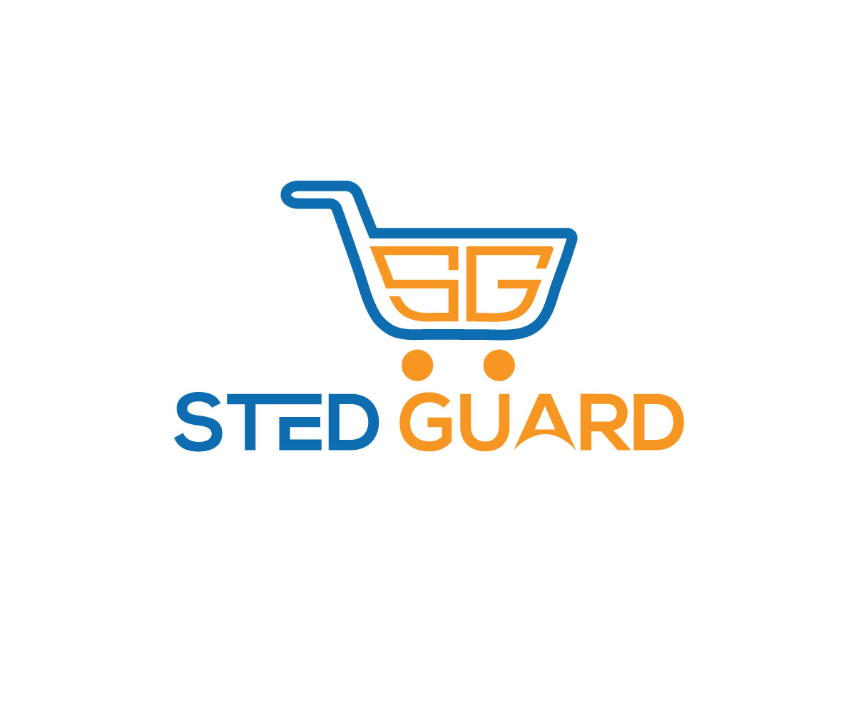 Logo Design by IconicEcho for this project | Design #15939407