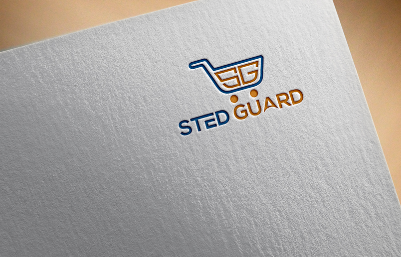 Logo Design by IconicEcho for this project | Design #15939408