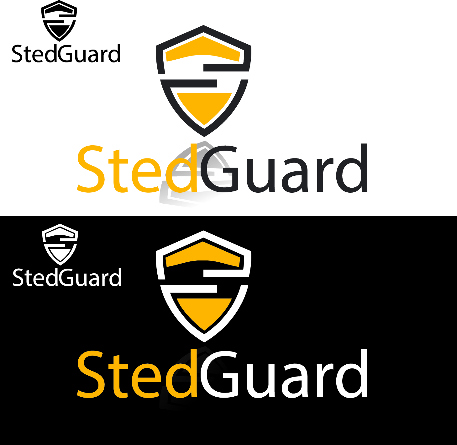 Logo Design by gagana91 for this project | Design #15936198