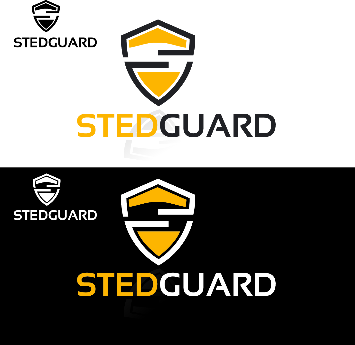 Logo Design by gagana91 for this project | Design #15937443
