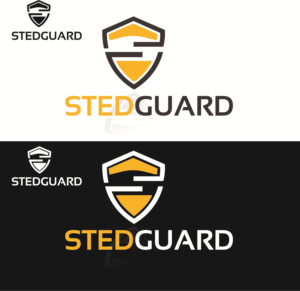 Logo Design by gagana91 for this project | Design #15937443