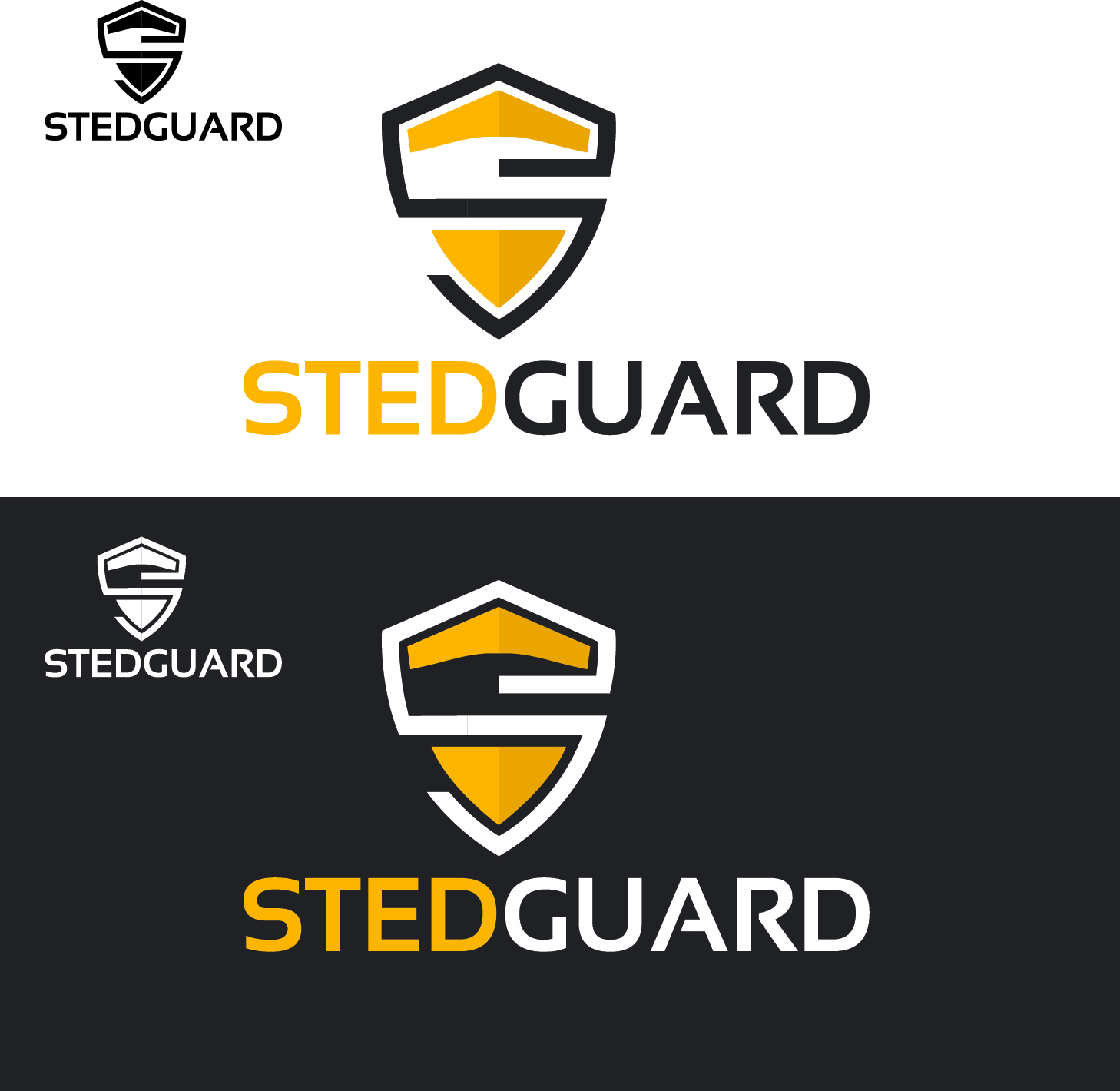 Logo Design by gagana91 for this project | Design #15937559