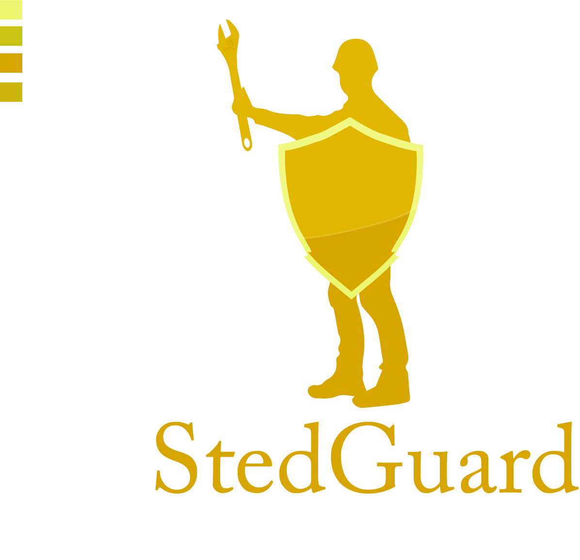 Logo Design by inCreative for this project | Design #15940739