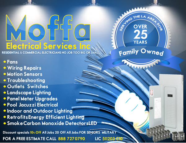 Newspaper Ad Design by James Sylvester for this project | Design #594957