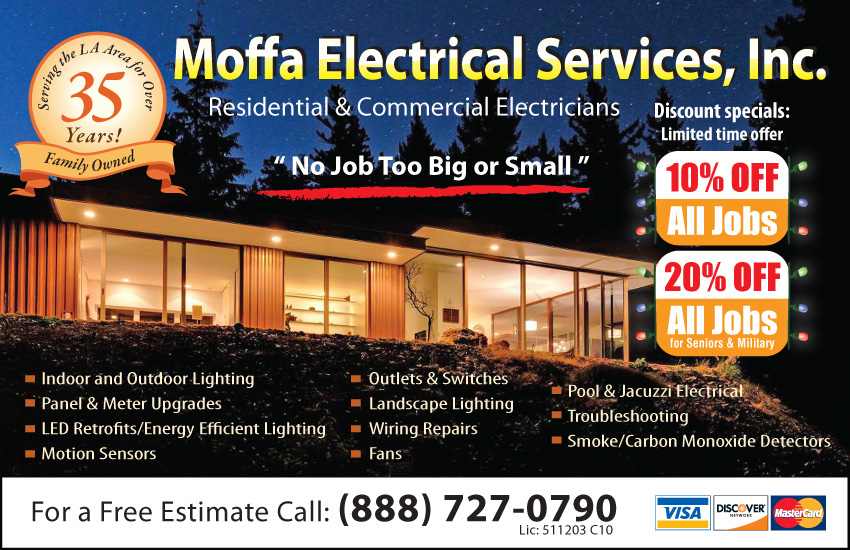 Newspaper Ad Design by creative.visuals for this project | Design: #606539