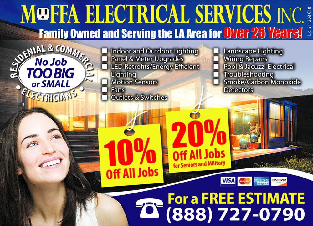 Newspaper Ad Design by imad for this project | Design #607039
