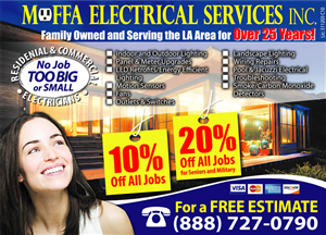 Newspaper Ad Design by imad