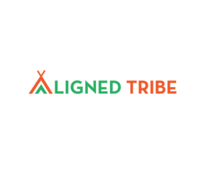 Logo Design by renderman