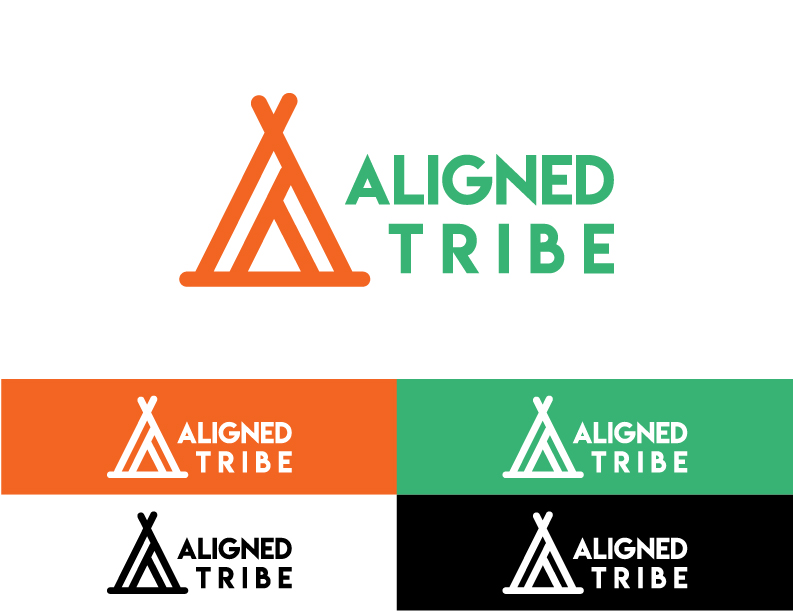 Diseño de Logo por ernestsegovia para este proyecto | Diseño #15978354
