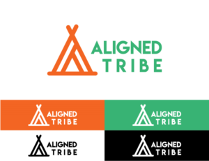 Logo Design by ernestsegovia for this project | Design #15978354
