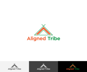 Logo-Design von Anavi für dieses Projekt | Design: #15997494